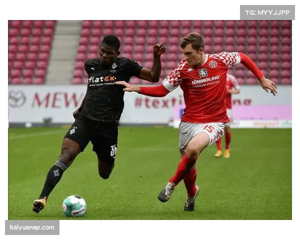勒沃库森主场6比0大胜海登海姆 希克马扎双双建功进攻高效