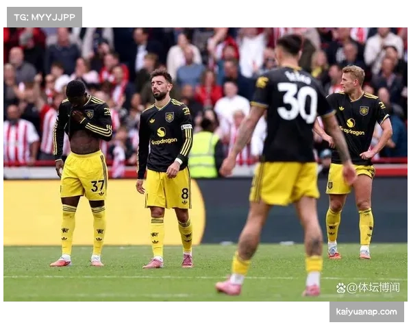 英超成为欧洲最擅长反击联赛 快速反击射门数持续上升