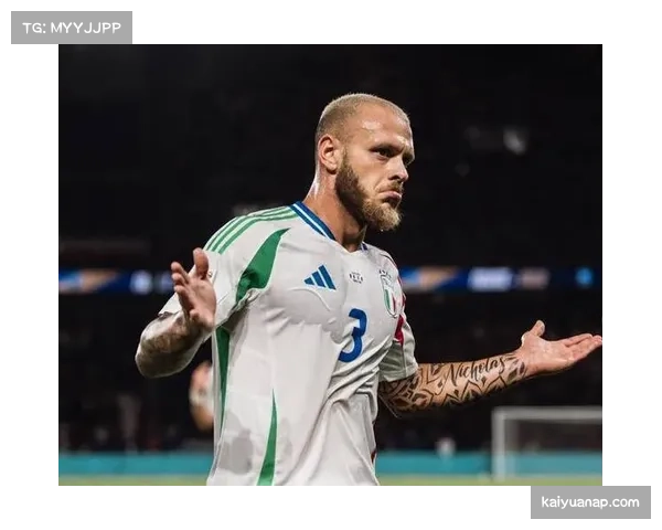 迪马尔科贡献16球19助 成意甲参与进球最多边后卫 迪马尔科贡献16球19助 成意甲参与进球最多边后卫