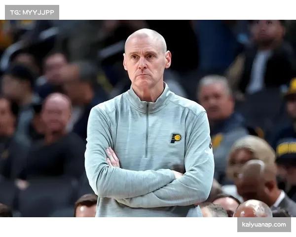 步行者后场围堵明星后卫 卡莱尔验证紧逼战术价值 步行者后场围堵明星后卫 卡莱尔验证紧逼战术价值