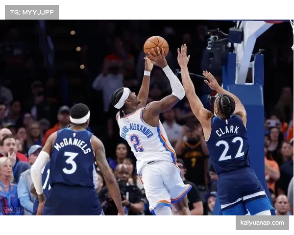 雷霆内线体型劣势暴露,霍姆格伦需增强对抗应对高强度季后赛 雷霆内线体型劣势暴露,霍姆格伦需增强对抗应对高强度季后赛