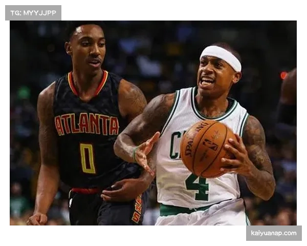 东部积分榜活塞一骑绝尘 传统强队季后赛主场优势争夺 东部积分榜活塞一骑绝尘 传统强队季后赛主场优势争夺