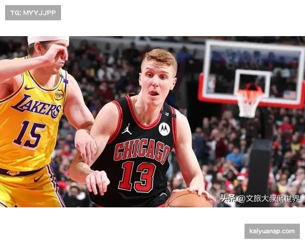 公牛活塞森林狼三方运作,艾维赫尔特萨里奇等多球员易主 公牛活塞森林狼三方运作,艾维赫尔特萨里奇等多球员易主