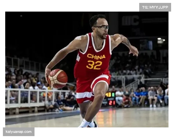 弋腾攻防两端均有贡献 玉昆本土后卫展现全面性 弋腾攻防两端均有贡献 玉昆本土后卫展现全面性