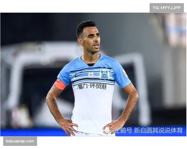 申花防守数据呈下滑趋势,负十分开局加剧控场压力 申花防守数据呈下滑趋势,负十分开局加剧控场压力