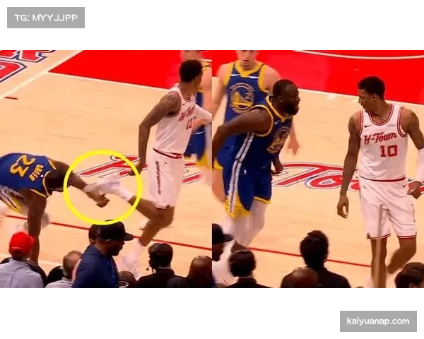 火箭面临进退两难境地 无论对阵掘金或湖人都将承受巨大压力