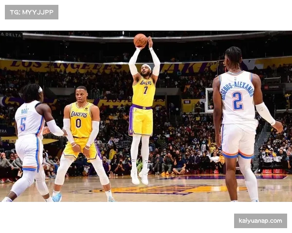 四川队维纳莱斯进攻选择欠佳 真实命中率低于联盟平均 四川队维纳莱斯进攻选择欠佳 真实命中率低于联盟平均